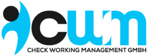 CWM Check Working Management GmbH